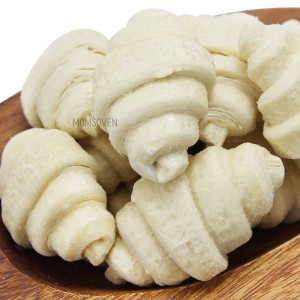 ¹Ì´Ï ¹öÅÍ Å©·Î¾Æ»ó 25g x 12°³ÀÔ<br>³Ãµ¿»ýÁö,¹Ì´Ï Å©·Î¿Í»ó,¹Ì´Ï Å©·Î¾Æ»ó