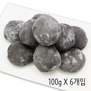 Թ  600g (100g x 6)<br>Թ,õ,ԹĻ,Թ,Թ