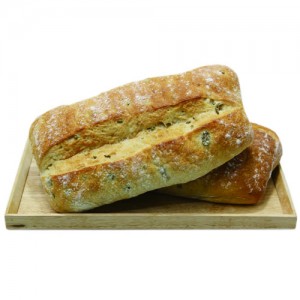±×¸°¿Ã¸®ºê Ä¡¾Æ¹ÙŸ 280g<br>³Ãµ¿ ½ÄÀü»§