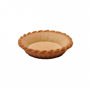 ½ºÀ§Æ®Å¸¸£Æ®83mm (4°³) <br> Á¢½ÃÇü Ÿ¸£Æ®
