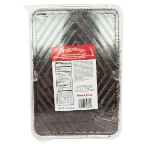  õ  ں (1.13kg)