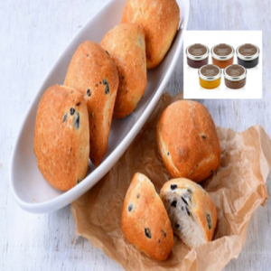 ̴ġƹŸ 35g (40)