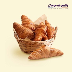 [Ư]̴  ũξƻ 25g x 75