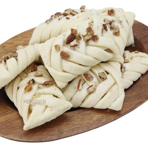 ¹Ì´Ï ¸ÞÀÌÇà ÇÇÄ Ç÷¹ÀÌÆ®<br>42g x 24°³ÀÔ (³Ãµ¿»ýÁö)