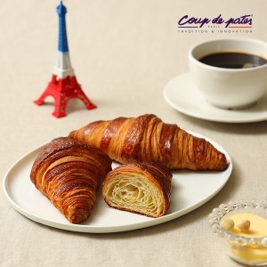 AOP����ƮǪ��Ʈ���� ũ�ξƻ�[75g *30��] (���̽��ڽ�����)