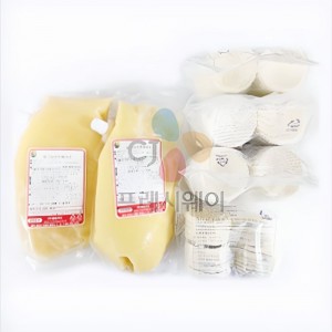 ����Ÿ��Ʈ ������Ʈ [���׺��̽�1.2kgx1�� + ��23gx18��x 2��] <br>ǳ��Ǫ��, 36���з� 