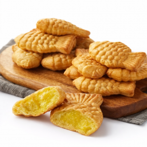 �츮�� Į�� �ؾ(��ũ��) 1kg 1��(20����)