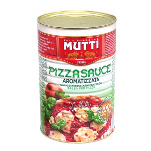 ¹«¶ì ÇÇÀÚ¼Ò½º 4.1kg