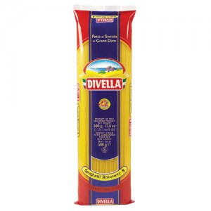 µðº§¶ó½ºÆÄ°ÔƼ (no.8) 500g