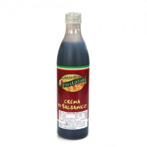 ¹ß»ç¹Í Å©¸² ¸ðµ¥³ª 500ml