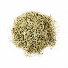 Çãºê°¡·ç (·ÎÁ¸®)<br>Rosemary 10g