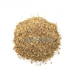 Çãºê°¡·ç (¿À·¹°¡³ë)<br>Rosemary 10g