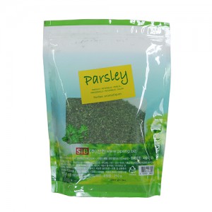 °ÇÁ¶ÆÄ½½¸® 250g