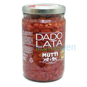 MUTTI ´Ùµµ¶óŸ Å丶Åä<br>(Å丶Åä ´ÙÀ̽º) 1.6 kg-¼ö·®¿Ü ´ÜÁ¾ ¿¹Á¤ »óǰÀÔ´Ï´Ù.