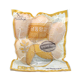 ³Ãµ¿ ¸Á°í¹ÌÆ® 1kg