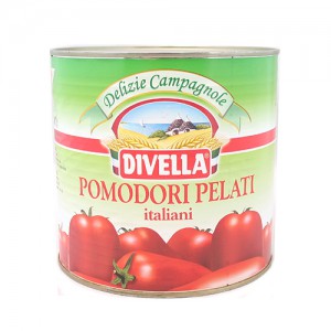 µðº§¶ó Å丶ÅäȦ <br>(2.5kg)