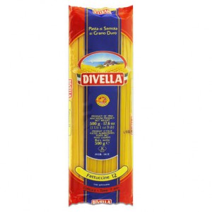 µðº§¶ó ÆäÅõÄ¡³×<br>(no.12) 500g