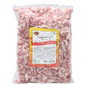 º£ÀÌÄÁ ÈÄ·¹ÀÌÅ©(ÀÌÂøÇÑ) 1kg