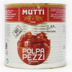 ¹«¶ì ´ÙÀ̽º Å丶Åä 2.5kg