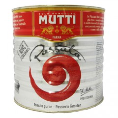 ¹«¶ì Å丶Åä Ç»·¹ 2.5kg