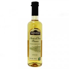 ¹Ùº§·Î ÈÀÌÆ®¿ÍÀÎ ºñ³×°Å 500ml (VARVELLO)
