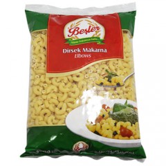 º£½½·¯ ¸¶Ä«·Î´Ï 500g