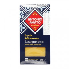 ¾ÈÅä´Ï¿À ¾Æ¸¶Åä ¶óÀÚ³Ä 500g