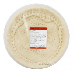 ġũƮ ڵ (12ġ) 410g x 10 - 328Ϻ 