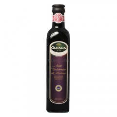 ¿Ã¸®Å¸¸®¾Æ ¹ß»ç¹Í½ÄÃÊ 500ml