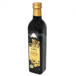 ¶ó¸® ¹ß»ç¹Í½ÄÃÊ 500ml