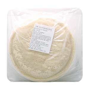 ´õºíÅ©·¯½ºÆ® ÇÇÀÚµµ¿ì<br>(10.5ÀÎÄ¡)140g x 20Àå