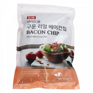 ±¸¿î ¸®¾ó º£ÀÌÄÁĨ 500g<br>»ø·¯µå¿ë