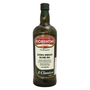 ÇÇ¿À·»Æ¼´Ï ¿¢½ºÆ®¶ó¹öÁø ¿Ã¸®ºê¿ÀÀÏ 1L<BR>FIORENTINI