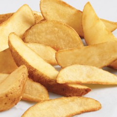 ·¥¿þ½ºÅÏ ¿þÁöÄÆ 2kg<br>(³Ãµ¿°¨ÀÚÆ¢±è/¹Ý´Þ°¨ÀÚ)