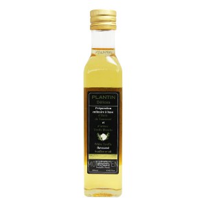 Ç÷£Æ¾ ÈÀÌÆ® Æ®·¯Çà ¿ÀÀÏ 250ml<br>PLANTIN Æ®·¯ÇÿÀÀÏ,Èò ¼Û·Î¹ö¼¸Çâ ¿ÀÀÏ