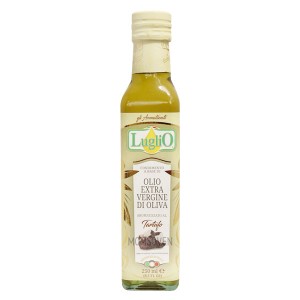 ·ç±Û¸®¿À Æ®·¯ÇÿÀÀÏ 250g