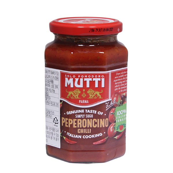 []ķġ ĥ ĽŸ ҽ 400g