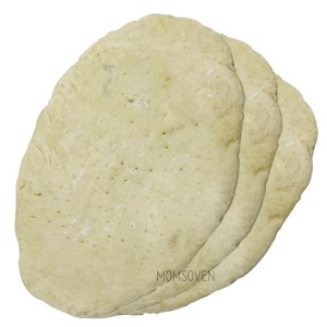 ÆÈ¶óµµ¿ì (100g x 30Àå)<br>¶ó¿îµå µµ¿ì