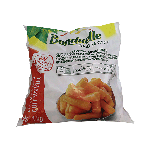 ºÀµà¿¤ ³Ãµ¿ ¹Ì´Ï´ç±Ù 1kg