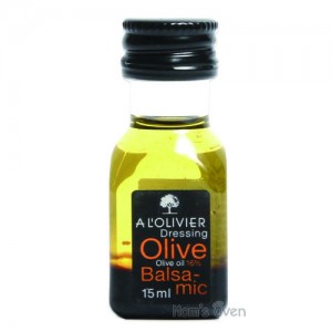 ¿Ã¸®ºê ¹ß»ç¹Í ¿ÀÀÏ ºñ³×±×·¹Æ® ¼Ò½º 15ml*256ea <br> ºñ³×±×·¹Æ® ¼Ò½º, µå·¹½Ì¼Ò½º, »ø·¯µå¼Ò½º