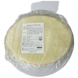 ũƮ  (ȶ󵵿 ü) 120g*40