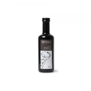¹ß»ç¹Í ¸ðµ¥³ª ½ÄÃÊ 500ml