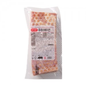 ¿¡½ºÇªµå ÈÄ·¹½¬ º£ÀÌÄÁ(Åë) 500g