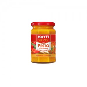  佺 (ƶġ) 180g [:Ż]