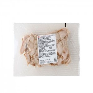 [����Ǫ��] ����ġŲ������(2mm �����̽�) 500g
