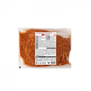 ����Ǫ�� �����̽� ġŲ1kg