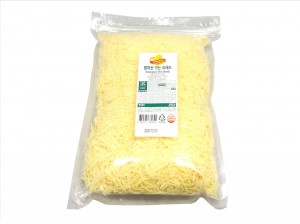ÆÈ¸¶»ê ½´·¹µå <br> °¡´Â ½´·¹µå 750g