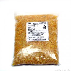 ¿À·»ÁöÇÊ 1kg