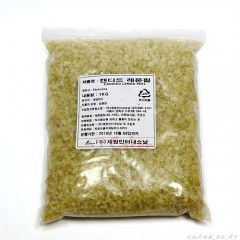 ·¹¸óÇÊ1kg