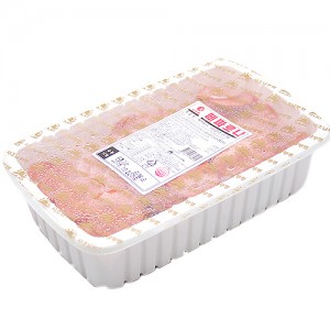 ³²ºÎÇÜ ÆäÆÛ·Î´Ï 1kg<br> »çÁ¶ ³Ãµ¿ ÆäÆÛ·Î´Ï